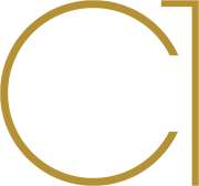 civico-uno-logo.png